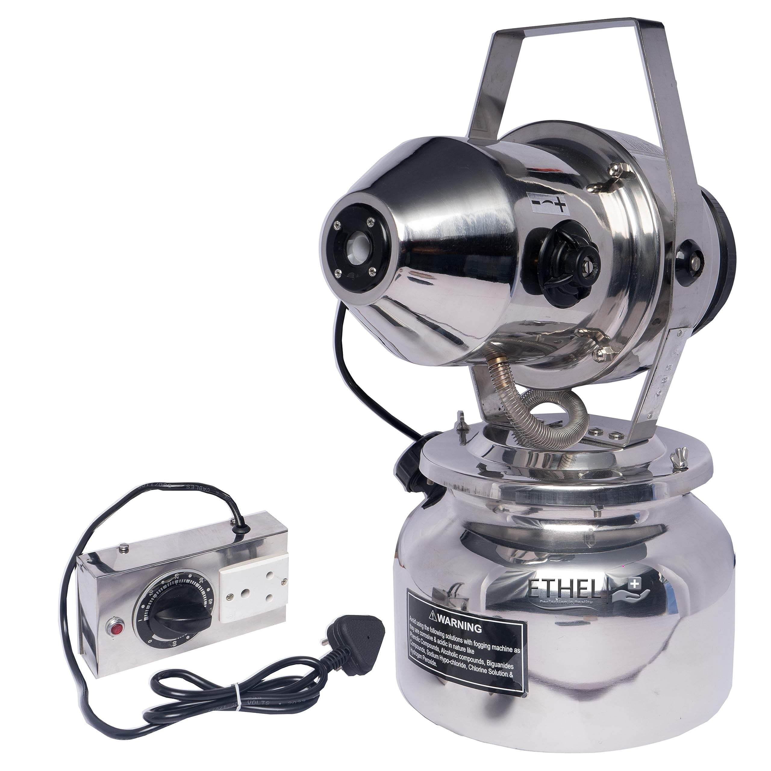 กำหนดเอง