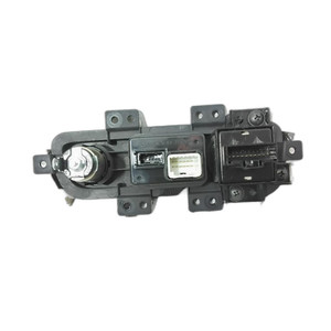 ช่องต่อ AUX/USB สำหรับรถยนต์ KIA Sportage รุ่น D4HA (ปี 2010-2016) - Product Image 3