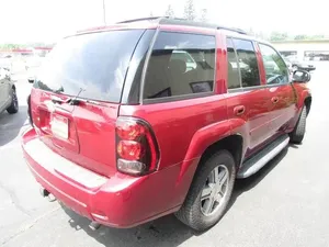 2006เชฟโรเลตเทรลเบลเซอร์ LT - Product Image 4