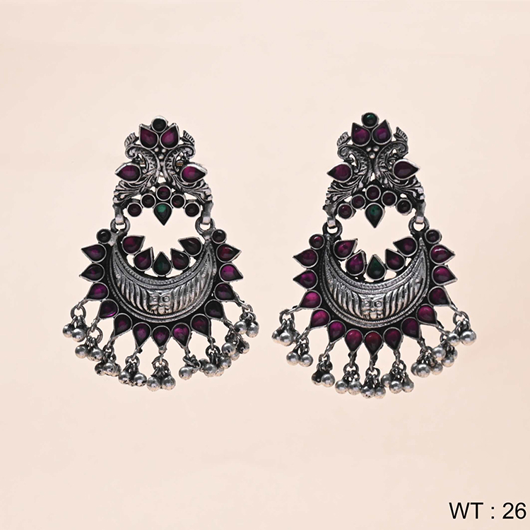 โบราณ/ออกซิไดซ์