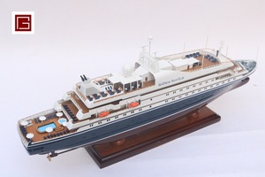 LE FABRICANT GIA NHIEN APPROUVE UNE CONCEPTION PERSONNALISÉE BAS quantité minimale de commande MODÈLE DE HAUTE QUALITÉ SEADREAM - Product Image 5