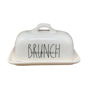 Dôme de service de nourriture de restaurant et d'hôtel fait en métal résistant enduit de poudre de couleur blanche de concepteur standard simple au prix le plus bas - Product Image 3