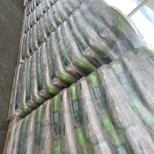 Vente flash, granulés de bois de haute qualité en stock - Product Image 1