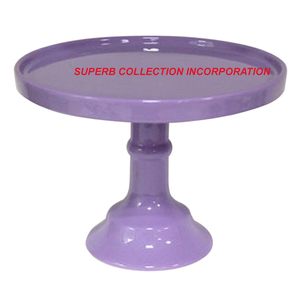 Soporte de pastel decorativo de fiesta de cumpleaños de decoración de boda de madera o madera al por mayor de India - Product Image 6