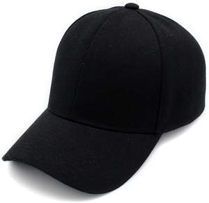 Wholesale Custom Design 6 Panel Dad <b>Baseball</b> <b>Hat</b> Fashion <b>Man</b> Embroidery 5 Panel Sports <b>Baseball</b> <b>Hats</b> - Product Image 5