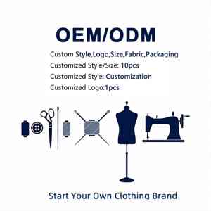 Sweat-shirts à capuche personnalisés en coton 100% 400gsm imprimés en 3D Hip Hop XS en gros pour femmes, logo OEM de haute qualité - Product Image 4