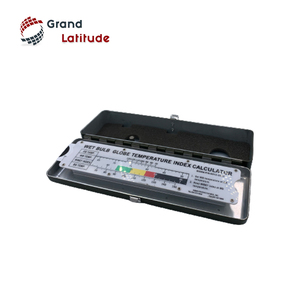 ชิ้นส่วนโลหะแผ่นขึ้นรูปด้วยความแม่นยำสูงสำหรับงานอุตสาหกรรม - Product Image 1