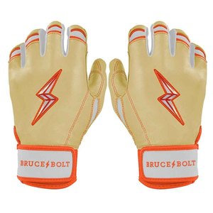 Guantes de Béisbol y Sóftbol al por Mayor 2026, Diseño Personalizado, Servicio OEM, en Cuero Liso con Color Personalizado - Product Image 1