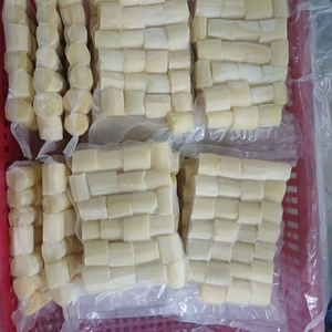 อ้อยแช่แข็งคุณภาพดีเยี่ยม | ส่วนผสมน้ำผลไม้ธรรมชาติระดับพรีเมี่ยม - Product Image 1