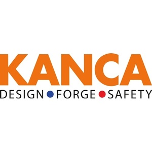 Protective Jaw for <b>Bench</b> Vises 160 Mm Width <b>Plastic</b> KANCA-Pack of 2 - Product Image 2
