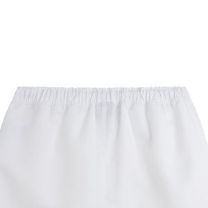 <b>Men's</b> Lightweight Polyester <b>Shorts</b> Most Demanded Quick Dry Stretch Heavyweight <b>Shorts</b> Solid Pattern Wholesale - Product Image 5