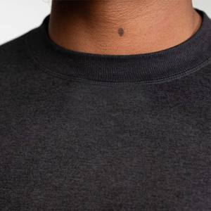 Sudadera Hombre Algodón Cuello Redondo, Jersey Casual, Manga Larga, Disponible en Varios Colores y Tamaños - Product Image 3