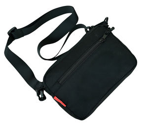 Sac bandoulière pour femme de haute qualité, ceinture de taille réglable confortable, prix de gros, fabriqué à partir de matériaux de haute qualité - Product Image 5