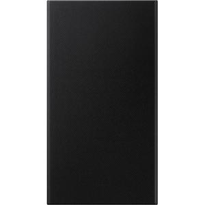 Sistema de Barra de Sonido Samsung HW-B630F de 3.1 Canales con Soporte Personalizado - Product Image 3