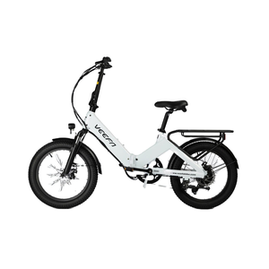Vélo Électrique EBIKE 15AH pour Adultes, Vélo de Ville à Conduite Rapide, Longue Autonomie, Cadre en Alliage d'Aluminium Durable, Moteur à Moyeu Arrière, Maniabilité Fluide - Product Image 3