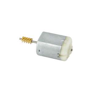 Moteur de verrouillage de porte de voiture pour Peugeot, Citroën - Product Image 1