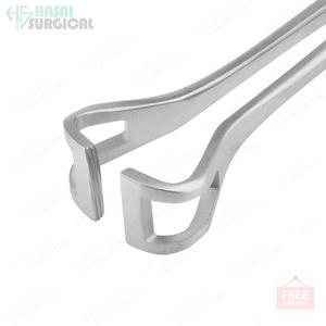 Orceps: orceps. - Product Image 3