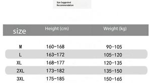 OEM logo personnalisé conception automne et hiver nouvelle veste à contraste de couleur lumière luxe mode simple décontracté revers épissage veste - Product Image 2