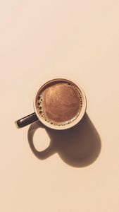 Hancoffee กาแฟ3-In-1Instant อบแห้ง - Product Image 4