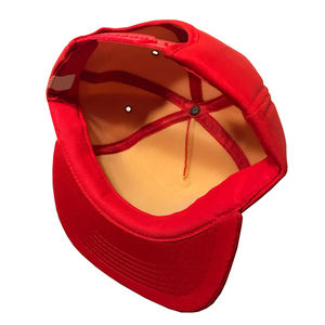 3D Embroidery Logo Baseball <b>Caps</b> for Men and Women <b>Vintage</b> Styles Designs and Cape Cod League Collection - Product Image 4