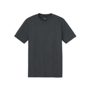 Camiseta de Moda, Corte Ajustado, Mezcla Triple, de Alta Calidad, para Streetwear, al por Mayor - Product Image 2