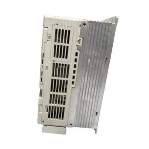 Nuevo variador de CA compacto avanzado para un control de motor industrial fiable, para un sistema de control de motor industrial - Product Image 6