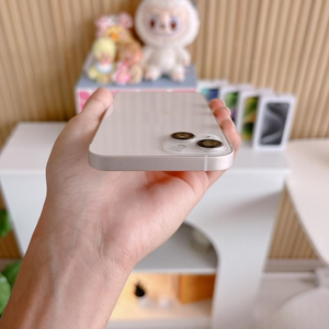 Teléfono Inteligente Usado Original de <span class=keywords><strong>13</strong></span> 5g con 4gb de RAM y 128gb/<span class=keywords><strong>256gb</strong></span>/512gb de Almacenamiento, Versión Estadounidense Desbloqueada, Pantalla OLED de 6.1 Pulgadas - Product Image 6