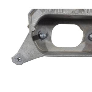 Support de boîte de vitesses RENAULT CLIO V SERIES 112536909R H4DF4 Bifuel/Gaz 1000 (19>) - Product Image 3