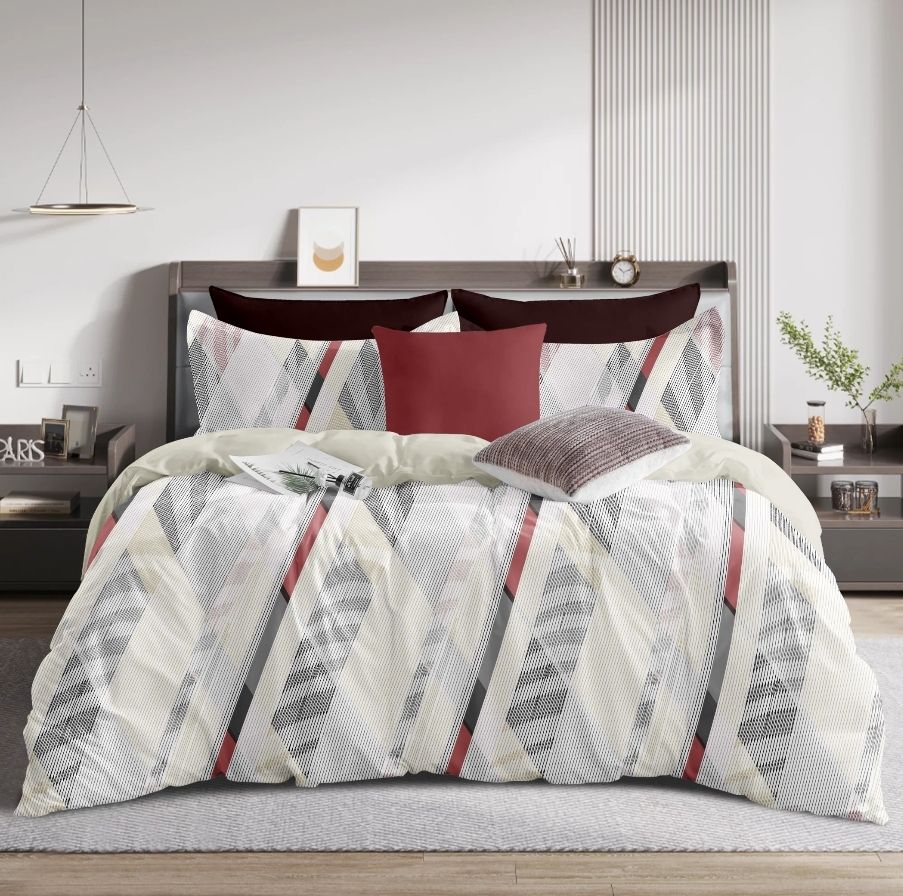 ตามภาพครับ