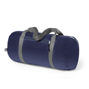 Sac/Sacs à dos/Sport et Aventure/Articles durables M721042-334 - Product Image 1