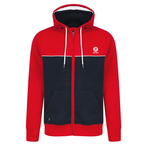 Best Quality Zipper Hoodie New <b>Trendy</b> Zipper <b>Hoodies</b> Cotton Polyester Casual Wear Unique Style Zipper <b>Hoodies</b> For Online Sale - Product Image 1