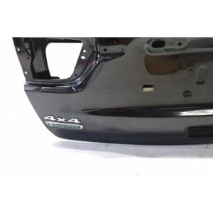 Puerta Trasera para Jeep Grand Cherokee 4ª Serie K68154524AA (11>21) - Product Image 2