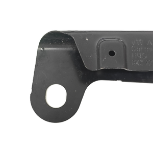 8K0821468B Support d'aile pour <span class=keywords><strong>Audi</strong></span> A4 <span class=keywords><strong>A5</strong></span> S5 8K <span class=keywords><strong>8T</strong></span>, Support de renfort de passage de roue avant - Product Image 3