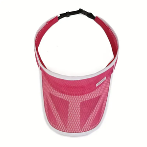 Chapeau en velours côtelé vierge non structuré Designer Style de luxe Chapeau ajusté Casquette à visière Chapeau ajusté Marque avec logo personnalisé du Vietnam - Product Image 6