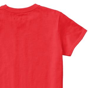 Camisetas Estampadas de Alta Calidad para Mujer, Estilo Nuevo, Camisetas Estampadas de Verano para Mujer, Camisetas Estampadas de Moda Urbana - Product Image 6