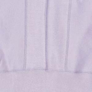 Suéter Clásico de Cuello Redondo para Hombre - Product Image 6