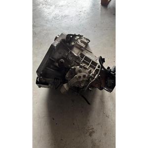 Boîte de vitesses manuelle complète TOYOTA Yaris Série (08>11) 20TT010507383 1KR Essence 1.0 - Product Image 4
