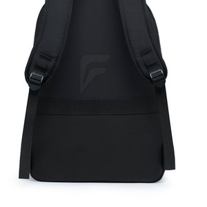 Top Trending High Quality <b>Rucksack</b> Bags New Arrival <b>Rucksack</b> Bags Best Material Made <b>Rucksack</b> Bags - Product Image 6