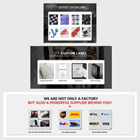 Женская бесшовная спортивная куртка для йоги, дышащая спортивная куртка со средней поддержкой, с принтом для взрослых