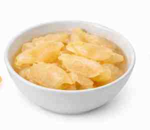 Fournisseur en gros de ventres de poisson de qualité supérieure en Asie - Product Image 1