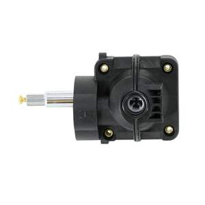 ชุดควบคุมการไหลของน้ำเย็นแบบปรับสมดุลของ byson ที่ทันสมัย - Product Image 1