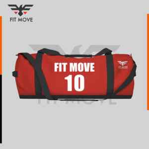 ชุดคำสั่งผสมฮ็อกกี้น้ำแข็งชุดทีมบริการ OEM แบบระเหิด2024แบบพกพา - Product Image 5