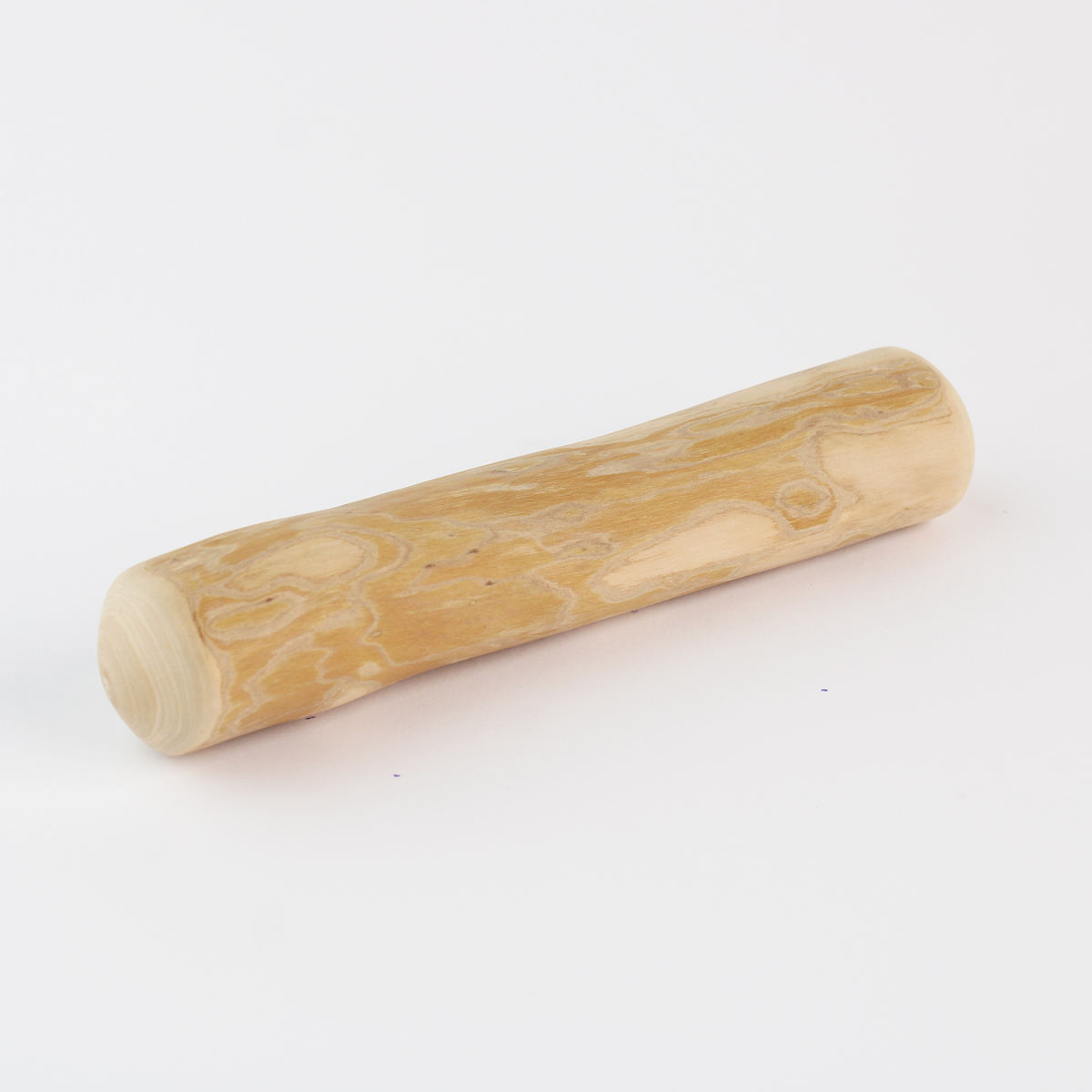 ธรรมชาติ