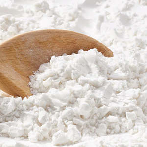 MEJOR CALIDAD BARATO GRADO INDUSTRIAL MODIFICADO/NATIVO VIETNAMÉS TAPIOCA ALIMENTOS LIMPIADOS VENTA CALIENTE AL POR MAYOR A GRANEL PARA EXPORTACIÓN - Product Image 3