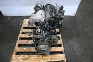 เครื่องยนต์โตโยต้า Camry 2.2L 5S-FE มือสองจากญี่ปุ่น ปี 1997-2001 - Product Image 5