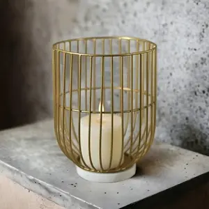 ฐานตั้งคำปฏิญาณโลหะทำจากอลูมิเนียมโปร่งใสใช้ในบ้านและในครัวเรือน - Product Image 3