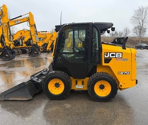 Nuevo motor para excavadora de cadenas 1CXT 4X4, bomba, rodamiento de engranajes, componentes básicos para retroexcavadora, precio con entrega rápida - Product Image 6