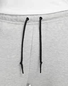 Pantalon de jogging cargo pour homme, confortable et doux, de haute qualité, idéal pour l'entraînement et la gym – Nouvelle collection, vente flash - Product Image 4