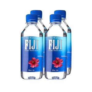 FIJI 1.5L Agua Artesiana Natural Compra/Pedido Agua Potable Embotellada - Product Image 4