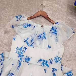 Magnifique été Maxi lisse et fluide - Product Image 2